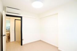 Blk 438C West Edge @ Bukit Batok (Bukit Batok), HDB 4 Rooms #552090131